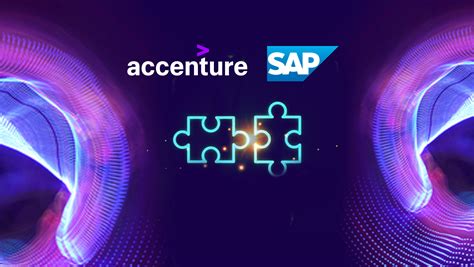 mydevices accenture|SSP .